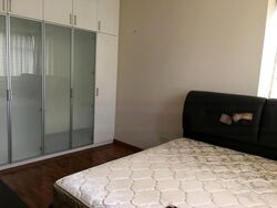 The Jade (D23), Condominium #454437621